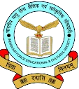 Air Force School Hindan Logo